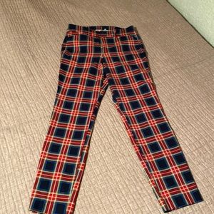 Brand new NEVER WORN